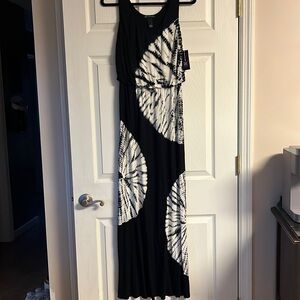 NWT INC dress
